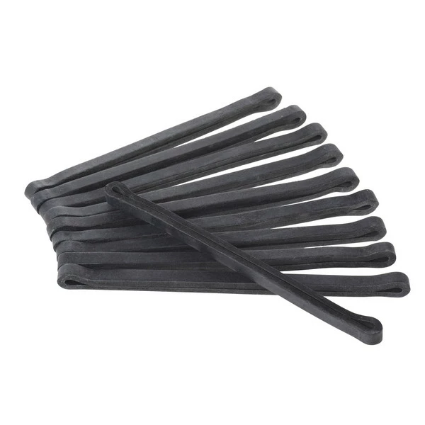 Besorgen 🎁 FRILUFTS TENSION LOOPS - Zeltzubehör 🧨