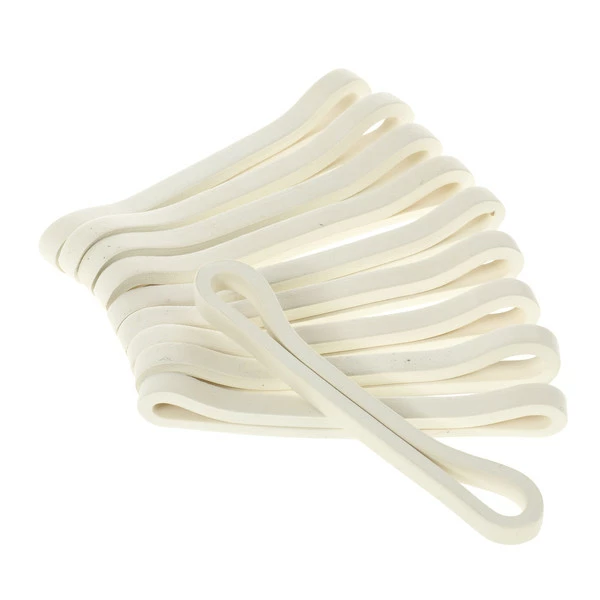 Besorgen 🎁 FRILUFTS TENSION LOOPS - Zeltzubehör 🧨 – Bild 2