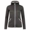 Großhandel 🧨 FRILUFTS ARICA HOODED FLEECE JACKET Frauen - Fleecejacke ✨