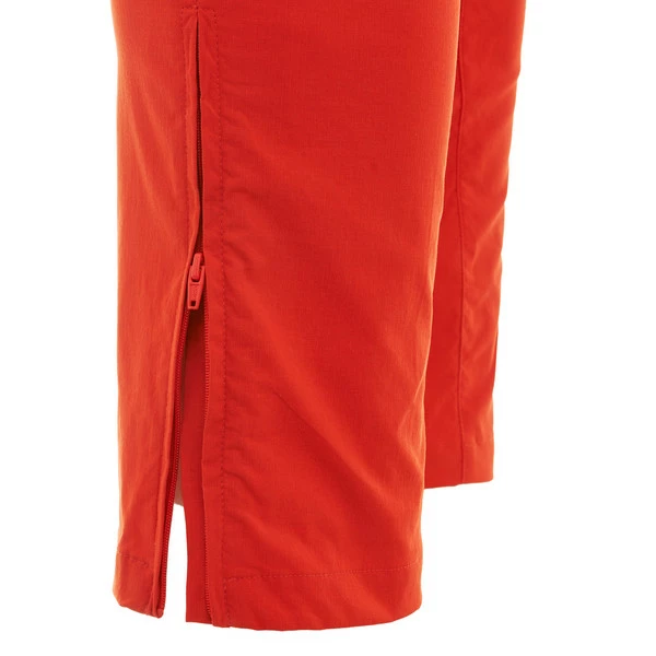 Am billigsten 🌟 FRILUFTS OCOA ZIPOFF PANTS Männer - Trekkinghose ❤️ – Bild 9