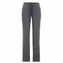 Bestes Angebot 😀 FRILUFTS NAGUA PANTS Frauen - Reisehose Magnet 🌟