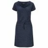Beste Bewertungen von 🔔 FRILUFTS ZUBIRI 👗 DRESS Frauen - Kleid 👏