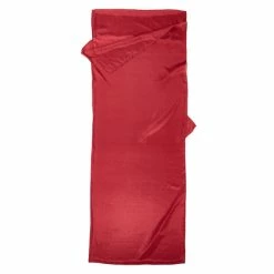 Beste Bewertungen von 💯 FRILUFTS SILK BLANKET LINER - Schlafsack Inlett ⭐