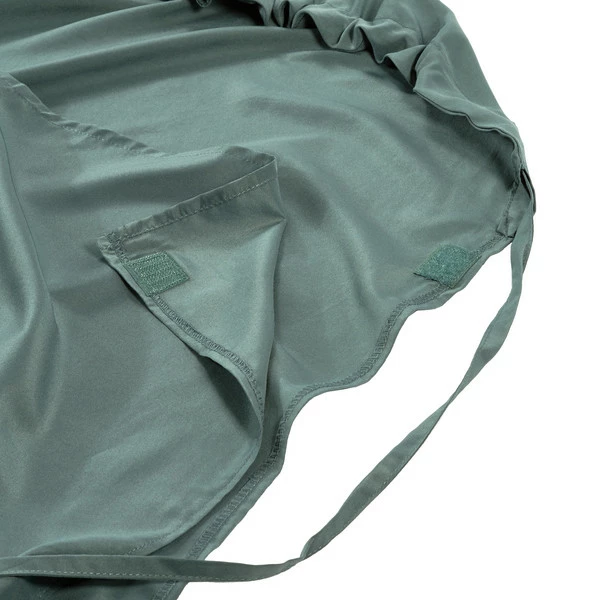 Beste Bewertungen von 👍 FRILUFTS MICROFIBRE MUMMY LINER - Schlafsack Inlett 💯 – Bild 5