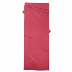 Großhandel 🤩 FRILUFTS MICROFIBRE BLANKET LINER - Schlafsack Inlett 😀