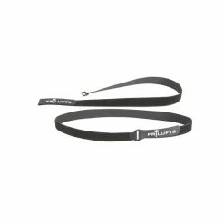 Top 10 🎁 FRILUFTS MATTRESS STRAPS Black ❤️