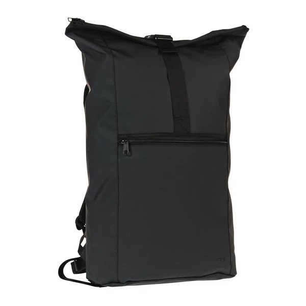 Aktion ✔️ FRILUFTS NOIA - Tagesrucksack Black 🔔