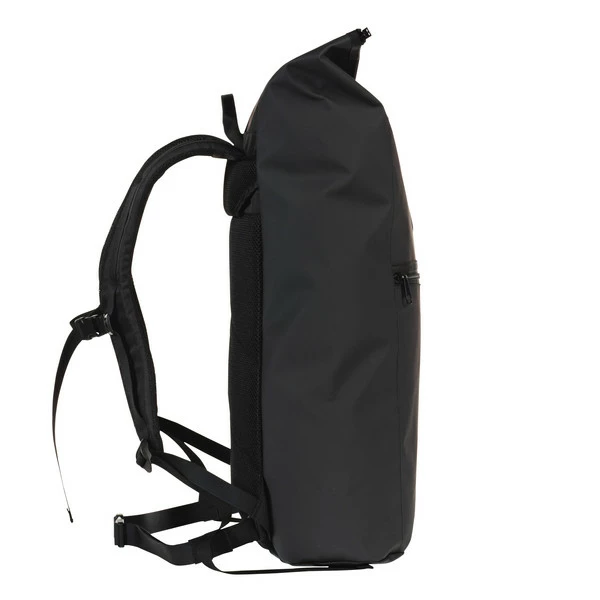 Aktion ✔️ FRILUFTS NOIA - Tagesrucksack Black 🔔 – Bild 3