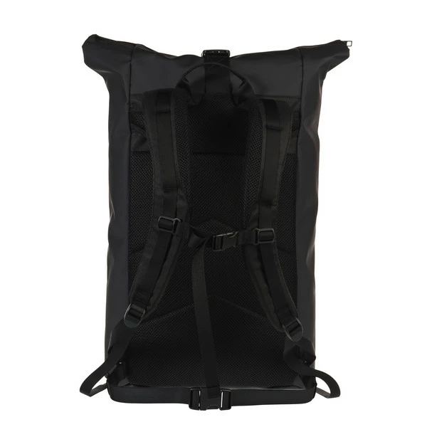 Aktion ✔️ FRILUFTS NOIA - Tagesrucksack Black 🔔 – Bild 4