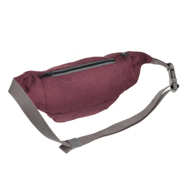 Brandneu ⌛ FRILUFTS COLBY RT - Hüfttasche 😉 – Bild 3