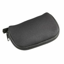 Aktion ✨ FRILUFTS NEO CASE - Handytasche Black 😉