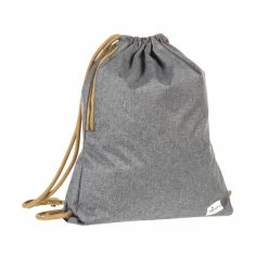 Großhandel 💯 FRILUFTS VILAR - Packbeutel 🔥