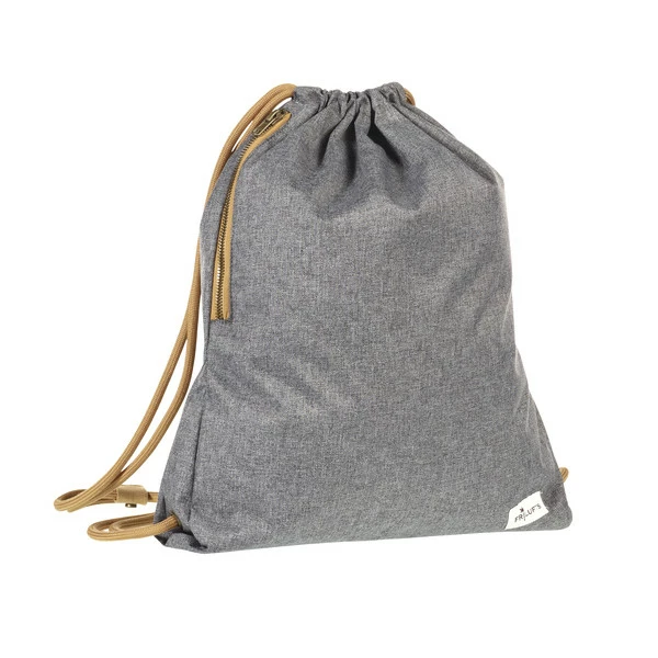 Großhandel 💯 FRILUFTS VILAR - Packbeutel 🔥