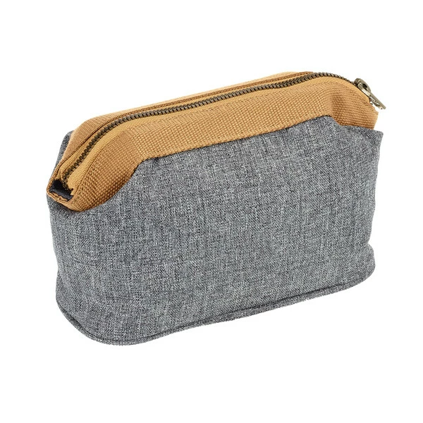 Aktion 😀 FRILUFTS LINGA RT - Kulturtasche Magnet 🎉 – Bild 2