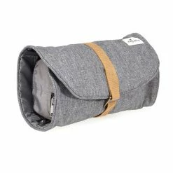 Rabatt 😍 FRILUFTS HANDA RT - Kulturtasche Magnet 🥰