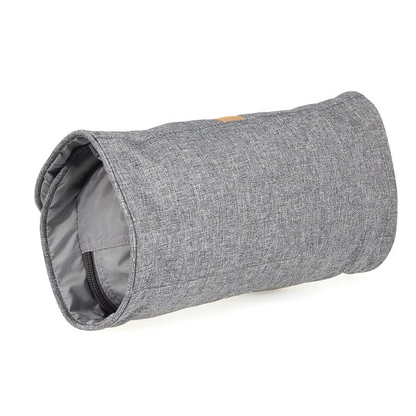 Rabatt 😍 FRILUFTS HANDA RT - Kulturtasche Magnet 🥰 – Bild 2