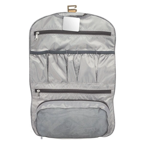 Rabatt 😍 FRILUFTS HANDA RT - Kulturtasche Magnet 🥰 – Bild 3