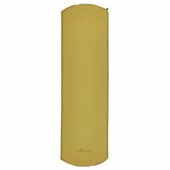 Coupon 🛒 FRILUFTS SUILVEN BASIC 3.0 - Selbstaufblasende Isomatte Willow/tarmac 😍