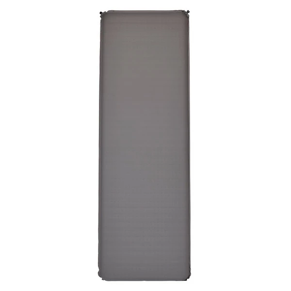 Rabatt 😍 FRILUFTS KALLA 7.5 - Selbstaufblasende Isomatte Red Ochre/magnet 😉 – Bild 2