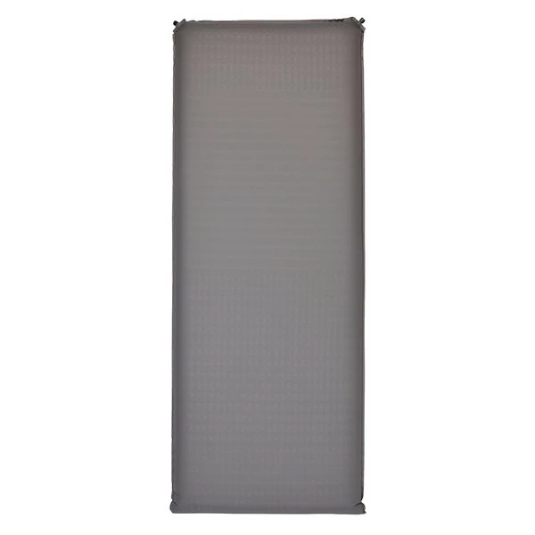 Coupon ✔️ FRILUFTS KALLA 10.0 - Selbstaufblasende Isomatte Red Ochre/magnet ❤️ – Bild 2