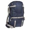 Beste Bewertungen von 👏 FRILUFTS ARN 60 - Kofferrucksack Dark Sapphire 💯