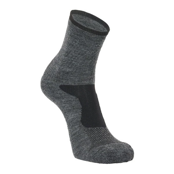 Billig 🌟 FRILUFTS PIOT 🧦 SOCKS Unisex - Freizeitsocken Magnet 👍