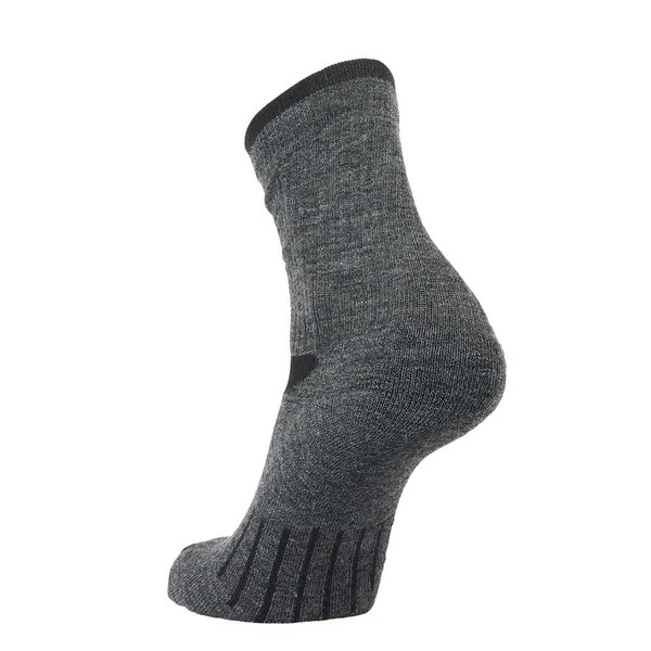 Billig 🌟 FRILUFTS PIOT 🧦 SOCKS Unisex - Freizeitsocken Magnet 👍 – Bild 2
