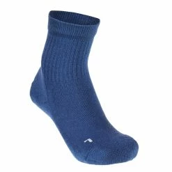 Top 10 ✨ FRILUFTS SURLEY 🧦 SOCKS Kinder - Freizeitsocken Insignia Blue 🎁