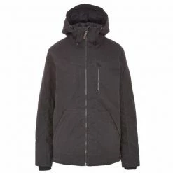 Neu ✔️ FRILUFTS PUCON JACKET Männer - Übergangsjacke ✨