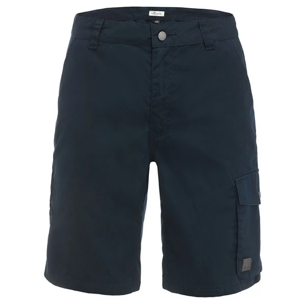 Bestes Angebot ✨ FRILUFTS RAZNAS SHORTS Männer - Trekkinghose 🧨 – Bild 3
