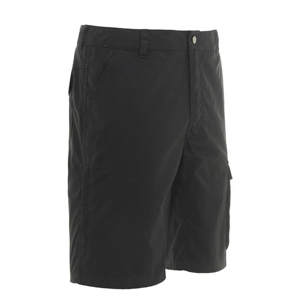 Bestes Angebot ✨ FRILUFTS RAZNAS SHORTS Männer - Trekkinghose 🧨 – Bild 4