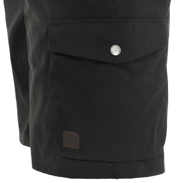 Bestes Angebot ✨ FRILUFTS RAZNAS SHORTS Männer - Trekkinghose 🧨 – Bild 6