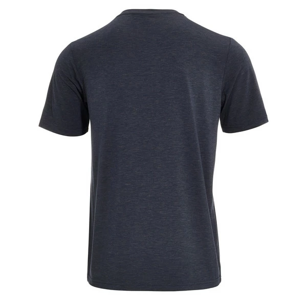 Beste Bewertungen von 🧨 FRILUFTS BREA T-SHIRT Männer - Funktionsshirt Dark Sapphire 🔔 – Bild 3