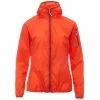Besorgen 🤩 FRILUFTS LINDIS JACKET Frauen - Windbreaker 🔔