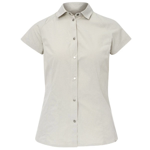 Bester Verkauf 💯 FRILUFTS KEA 👚 SHIRT Frauen - Outdoor Bluse 🥰 – Bild 2