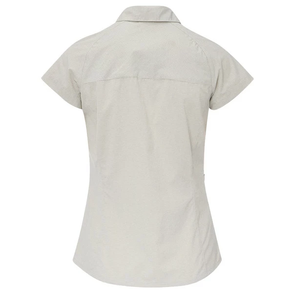Bester Verkauf 💯 FRILUFTS KEA 👚 SHIRT Frauen - Outdoor Bluse 🥰 – Bild 3
