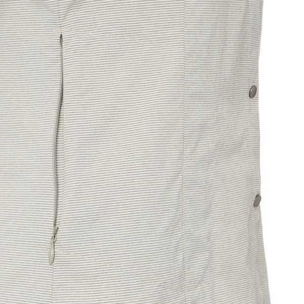 Bester Verkauf 💯 FRILUFTS KEA 👚 SHIRT Frauen - Outdoor Bluse 🥰 – Bild 4