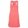Top 10 🧨 FRILUFTS ZUBIRI SL 👗 DRESS Frauen - Kleid Deep Sea Coral 🎉