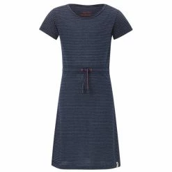 Beste Bewertungen von 🎁 FRILUFTS ZUBIRI 👗 DRESS Kinder - Kleid ✔️