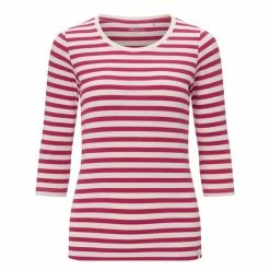 Bestes Angebot 🔔 FRILUFTS PENICHE 3/4 LONGSLEEVE Frauen - Funktionsshirt 🛒