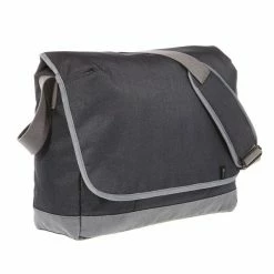 Rabatt 👏 FRILUFTS SAGO - Umhängetasche ✨