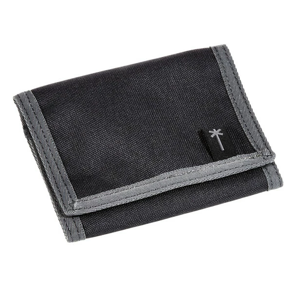 Auslauf 🔥 FRILUFTS MARIN - Wertsachenaufbewahrung 🧨