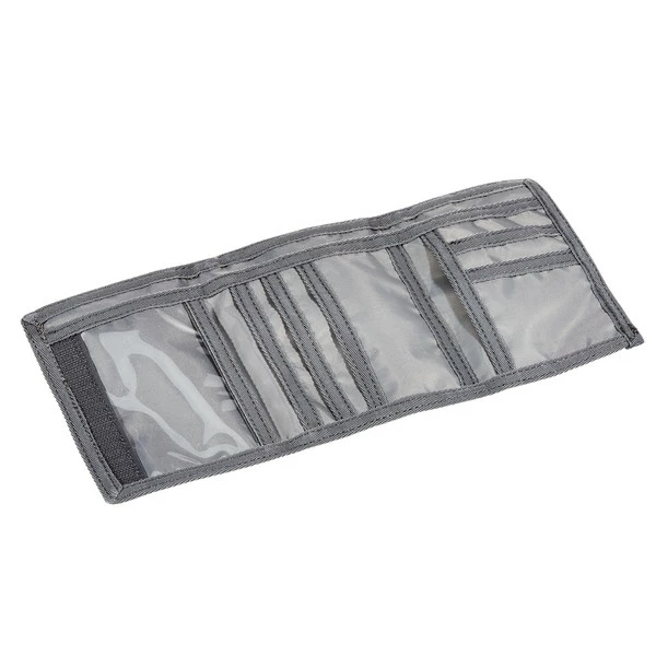 Auslauf 🔥 FRILUFTS MARIN - Wertsachenaufbewahrung 🧨 – Bild 3