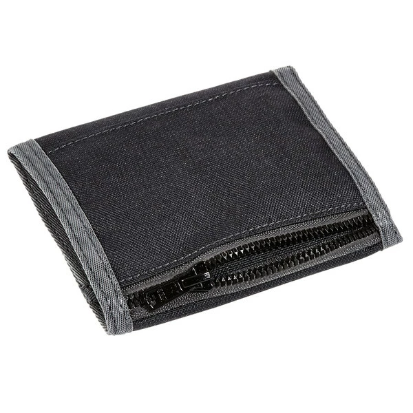 Auslauf 🔥 FRILUFTS MARIN - Wertsachenaufbewahrung 🧨 – Bild 4