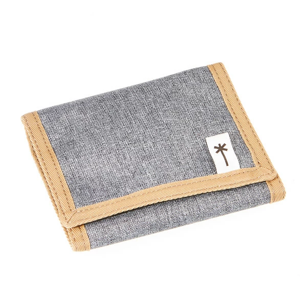 Auslauf 🔥 FRILUFTS MARIN - Wertsachenaufbewahrung 🧨 – Bild 2