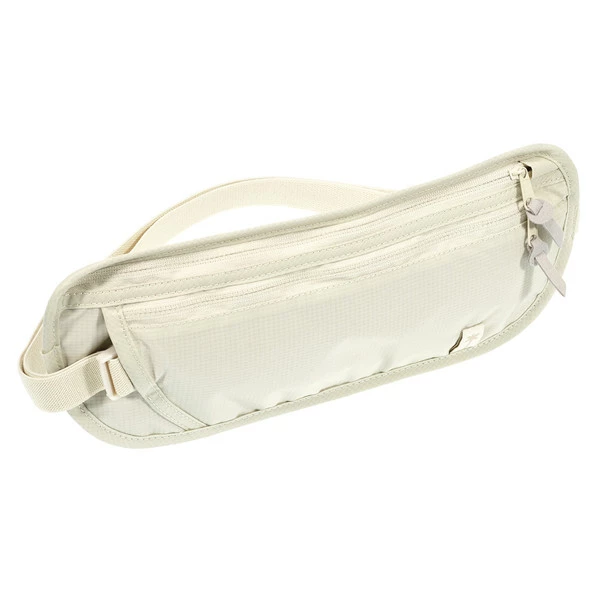 Bestes Angebot 😍 FRILUFTS OTARA - Wertsachenaufbewahrung ⭐