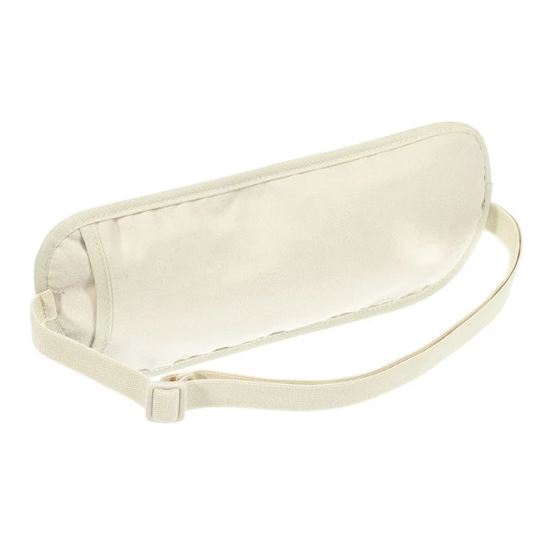 Bestes Angebot 😍 FRILUFTS OTARA - Wertsachenaufbewahrung ⭐ – Bild 3