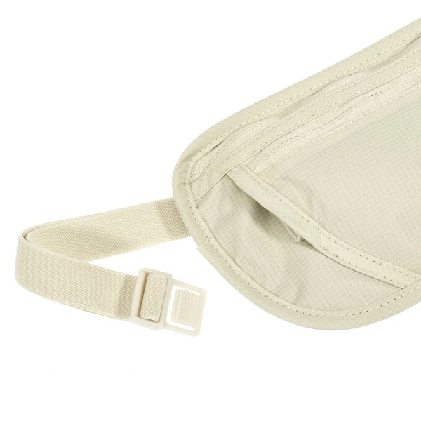 Bestes Angebot 😍 FRILUFTS OTARA - Wertsachenaufbewahrung ⭐ – Bild 4