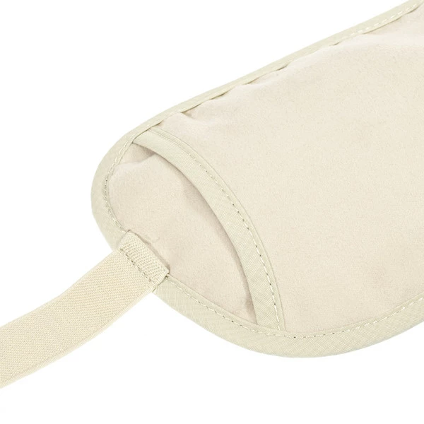 Bestes Angebot 😍 FRILUFTS OTARA - Wertsachenaufbewahrung ⭐ – Bild 5