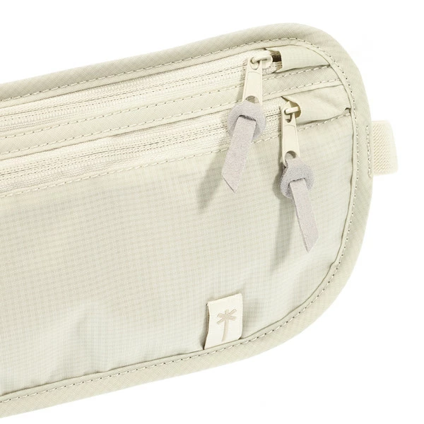 Bestes Angebot 😍 FRILUFTS OTARA - Wertsachenaufbewahrung ⭐ – Bild 6